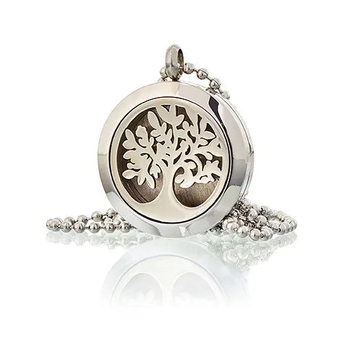 Ancient Wisdom Halsband