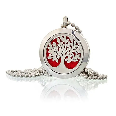 Ancient Wisdom Halsband