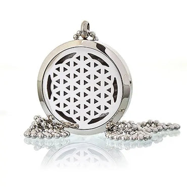 Ancient Wisdom Halsband