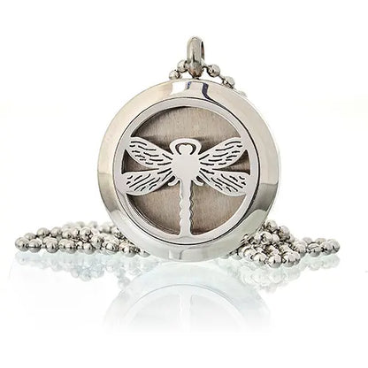 Ancient Wisdom Halsband