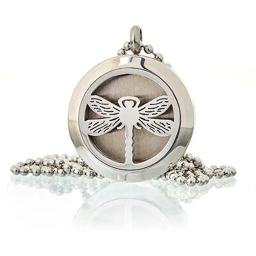 Ancient Wisdom Halsband