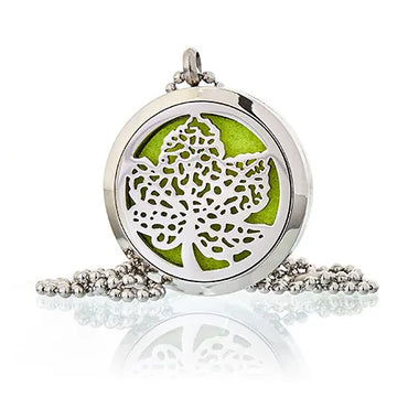 Ancient Wisdom Halsband