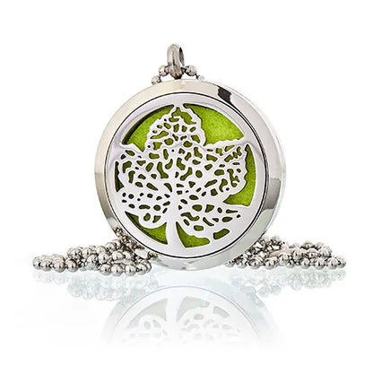 Ancient Wisdom Halsband