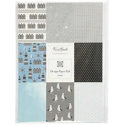 scrapbooking