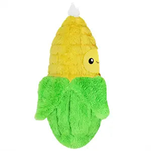 Squishable Comfort Food Majskolv