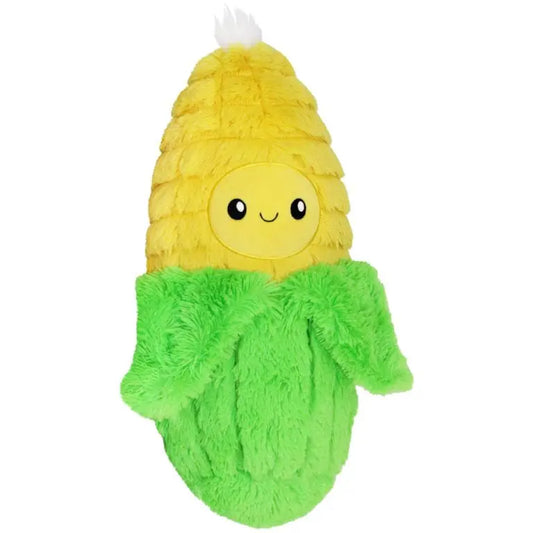Squishable Comfort Food Majskolv