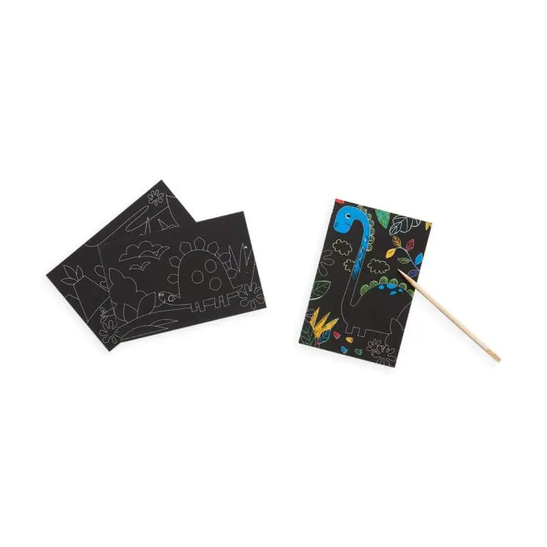 Mini Art Kit