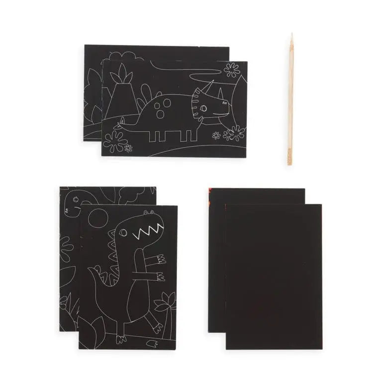 Mini Art Kit