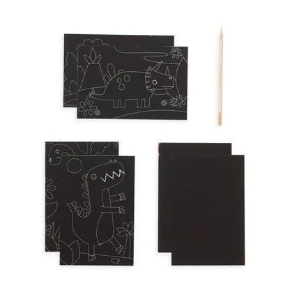 Mini Art Kit