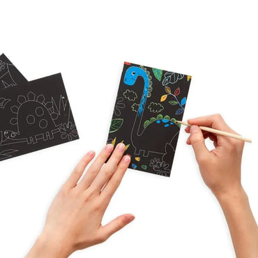 Mini Art Kit