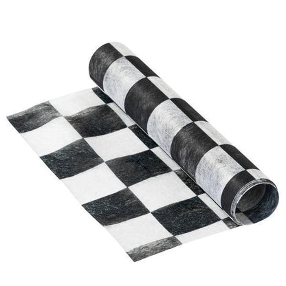 Tårtljus Formel Ett