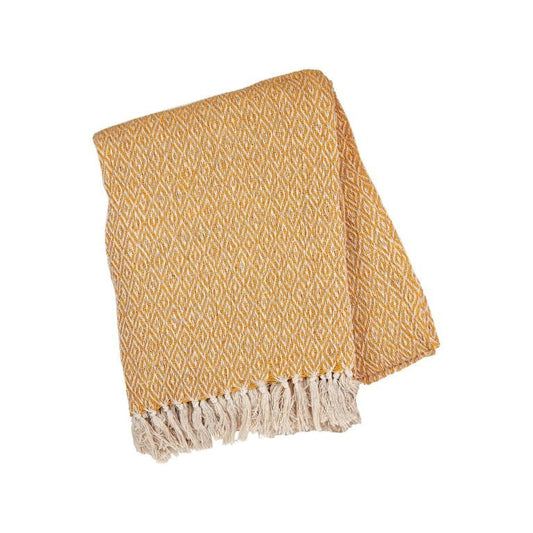 Diamant - Scandi Boho