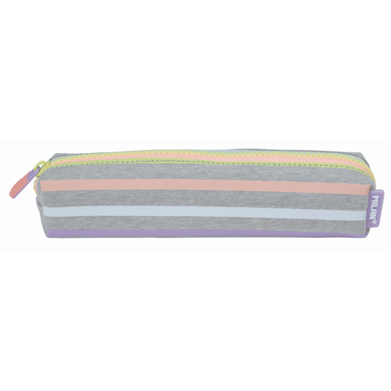 Mini Pencil Sugar Case