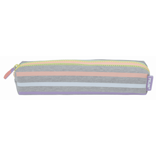 Mini Pencil Sugar Case