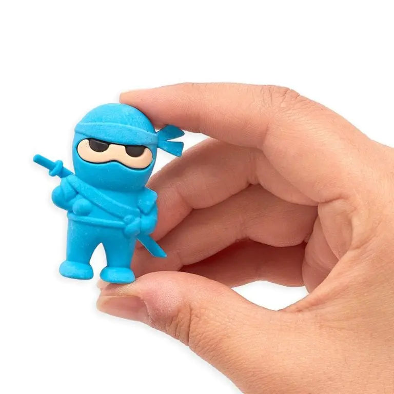OOLY Suddgummi