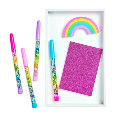 OOLY Bläckpenna