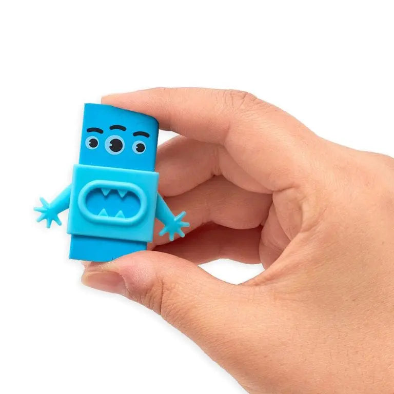OOLY Suddgummi