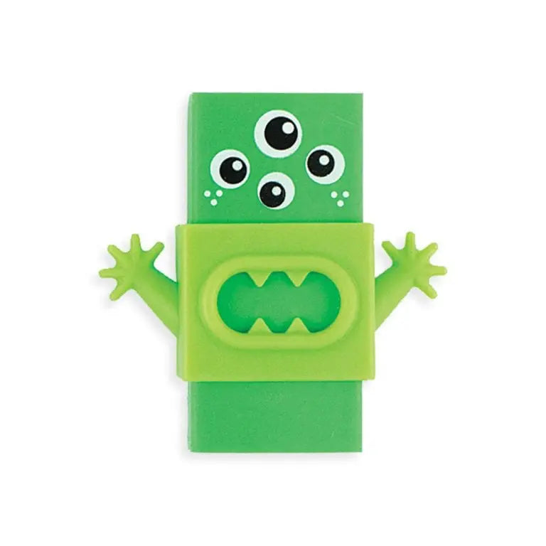 OOLY Suddgummi