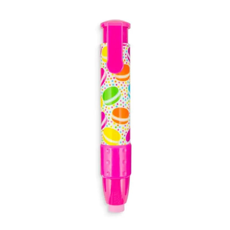 Suddgummi ClickIt Sweet Things