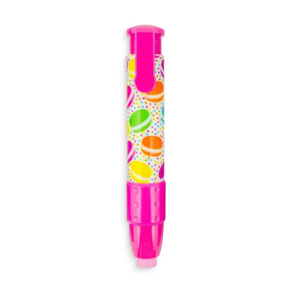 Suddgummi ClickIt Sweet Things