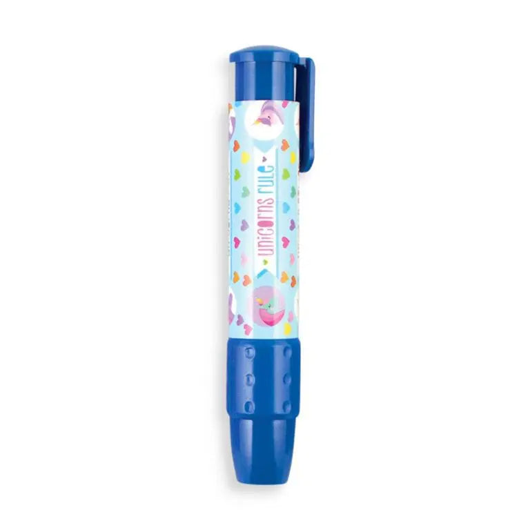 Suddgummi ClickIt