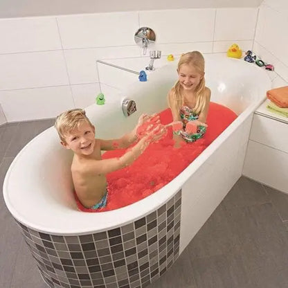 Zimpli Kids Gelli Baff 300 Gram