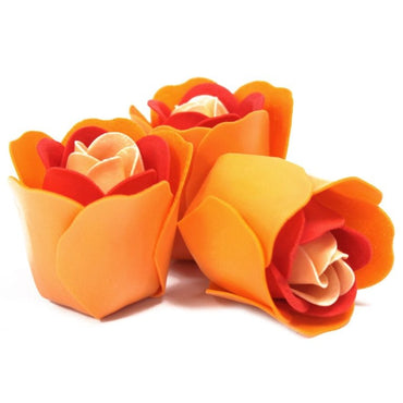 Badrosor