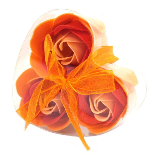 Badrosor