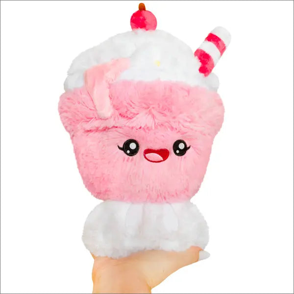 Mini Squishable Comfort Food