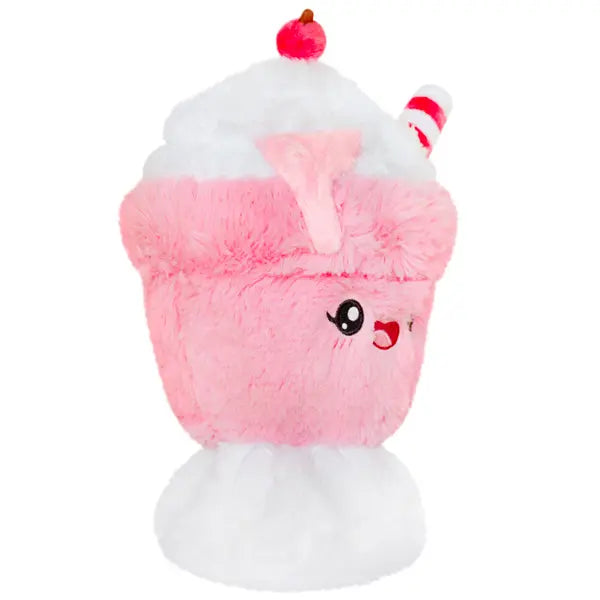 Mini Squishable Comfort Food