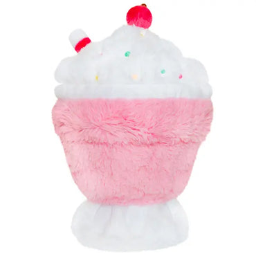 Mini Squishable Comfort Food