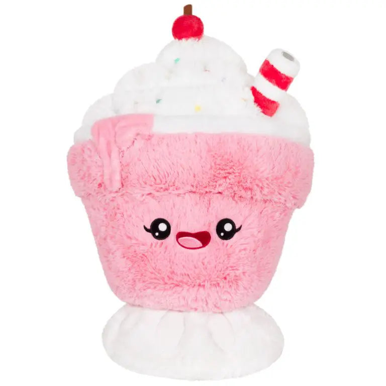 Mini Squishable Comfort Food