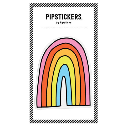 PIPSTICKERS Klistermärken