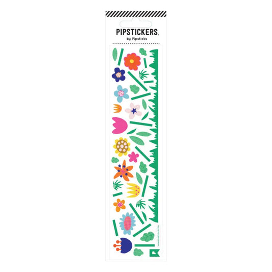 PIPSTICKERS Klistermärken