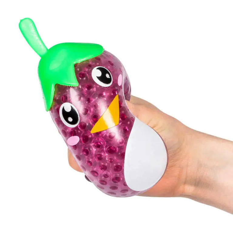 Orbeez Fruzoos Jelly Water Beads
