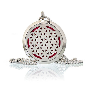 Ancient Wisdom Halsband