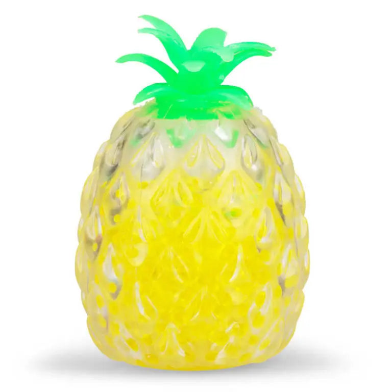 Jelly Water Beads