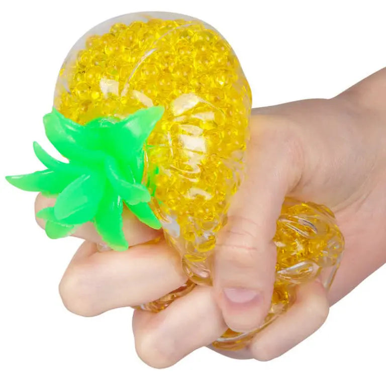 Jelly Water Beads