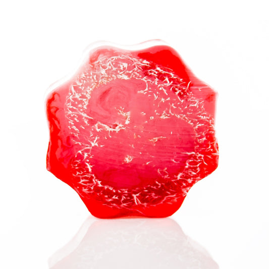 Tvål Loofah Soap