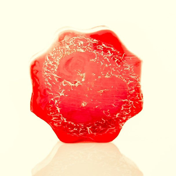 Tvål Loofah Soap