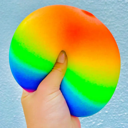 Stressboll