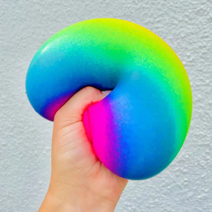 Stressboll