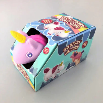 Fidget Toys