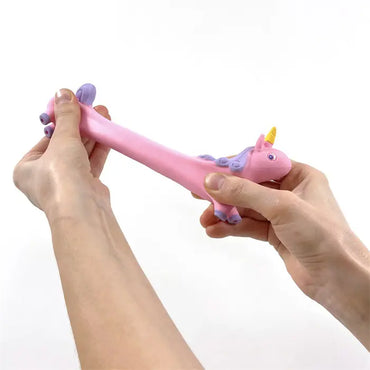 Fidget Toys