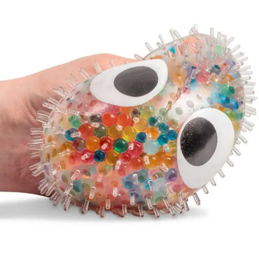 Fidget Toys