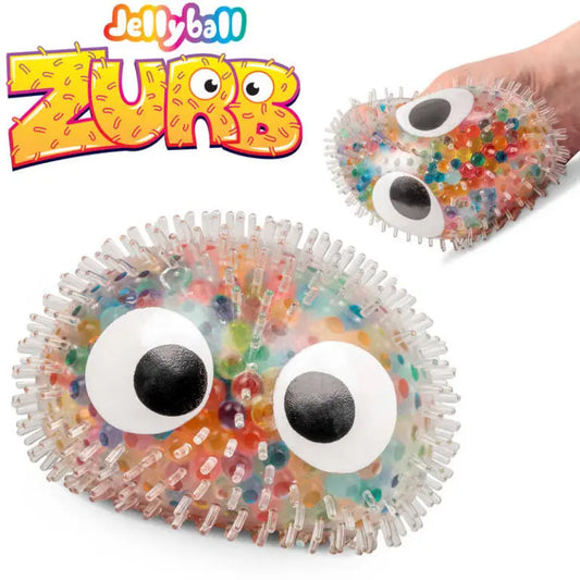 Fidget Toys