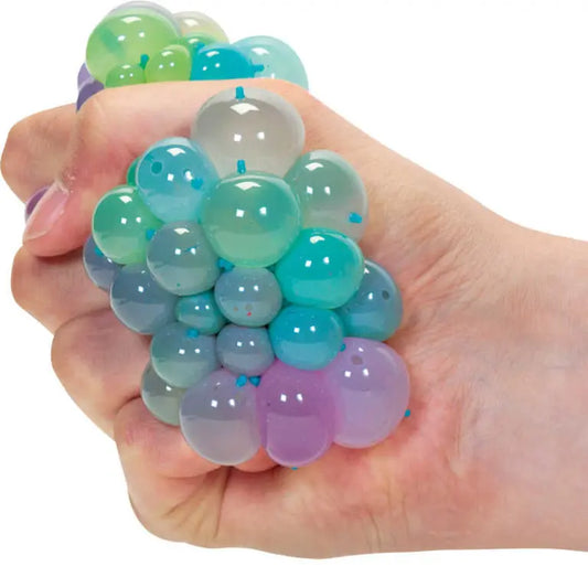 Meshboll