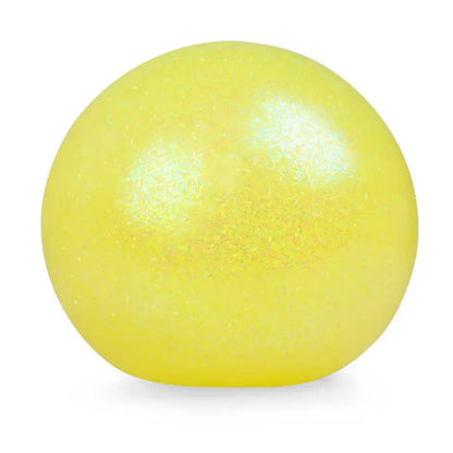 stressbollar