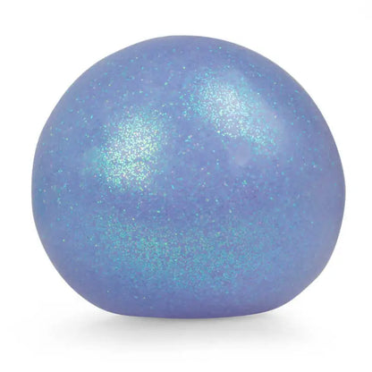 stressbollar