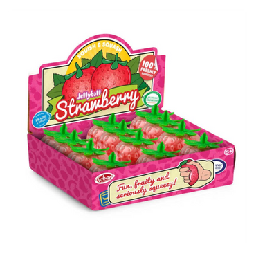 Fidget Toys